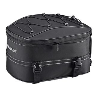 Held Iconic Evo Hecktasche M (6-15 ltr.)