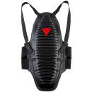 Dainese Wave D1 Air Rückenprotektor 11 L