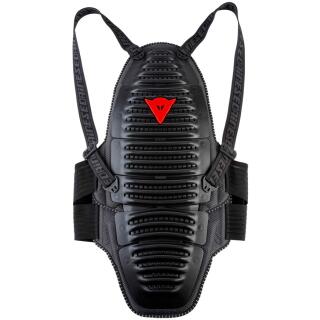 Dainese Wave D1 Air Rückenprotektor 13 M