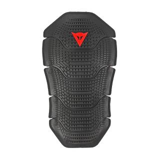 Dainese Manis D1 G2 Back Protector