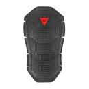 Dainese Manis D1 G2 Rückenprotektor