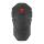 Dainese Manis D1 G2 Back Protector