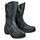 Daytona Lady Evoque GTX bottes moto