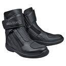 Daytona Arrow Sport GTX motorcycle boots