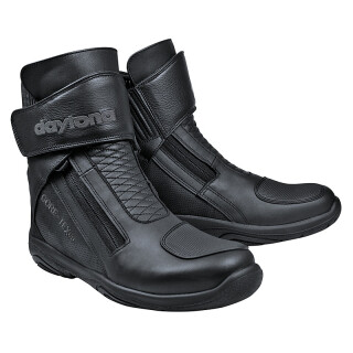 Daytona Arrow Sport GTX motorcycle boots 49