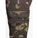 John Doe Cargo Textilhose camouflage 42/34