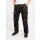 John Doe Cargo Textilhose camouflage 42/34