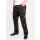 John Doe Cargo Textilhose camouflage 42/34