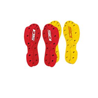 Sidi SMS Supermoto semelle