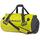 Held Carry-Bag Gepäcktasche black yellow 30 ltr.