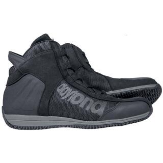 Daytona AC4 WD motorcycle shoes