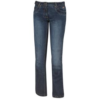 Shelby 2 Ladies SK Motorcycle Jeans