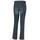 Held Crackerjane jeans moto femme 32