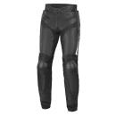 Büse Dervio Lederhose 58