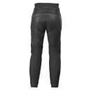Büse Dervio Lederhose 58