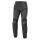 Büse Dervio Lederhose 58