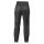 Büse Dervio Lederhose 58