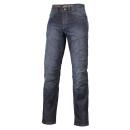 Büse Alabama femme jeans moto