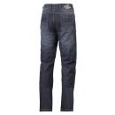 Büse Alabama ladies motorcycle jeans