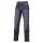 Büse Alabama ladies motorcycle jeans