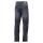 Büse Alabama ladies motorcycle jeans