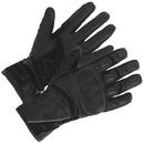 Büse Ascari motorcycle gloves men