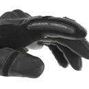 Büse Ascari motorcycle gloves men