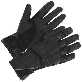 Büse Ascari motorcycle gloves 12