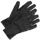 Büse Ascari motorcycle gloves ladies