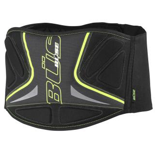 Büse Ultimate Ceinture lombaire