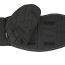 Büse Ultimate Kidney Belt S