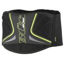 Büse Ultimate Kidney Belt M