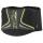Büse Ultimate Kidney Belt M