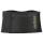 Büse Ultimate Kidney Belt M