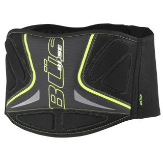 Büse Ultimate Kidney Belt L