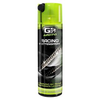 GS27 MOTO Racing Kettenspray