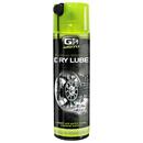 GS27 MOTO Dry Lube Kettenspray