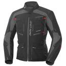 Büse Open Road Evo Motorradjacke schwarz 60