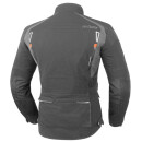 Büse Open Road Evo Motorradjacke schwarz 60