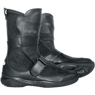 Daytona Burdit Gore-Tex botas motociclista