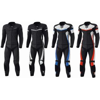 Held Spire combinaison cuir moto