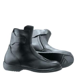 Daytona Rainbow GTX motorcycle boots