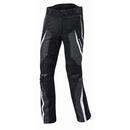 Held Vento motorcycle textile pant