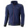 Held San Remo Softshell Jacke blue XL