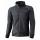 Held San Remo Softshell Jacke blue XL