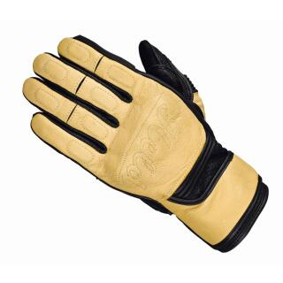 Held Bolt motorcycle gloves motorcycle gloves