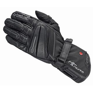 Held Wave motorcycle gloves