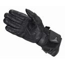 Held Wave motorcycle gloves