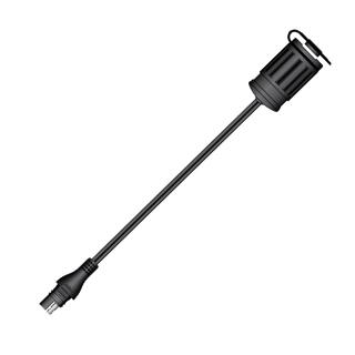 Optimate GPS/NAVI-Steckdose 24m SAE