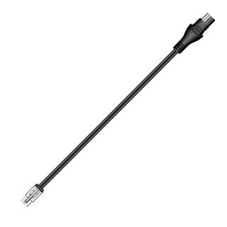 Optimate Adapter TM auf SAE Stecker